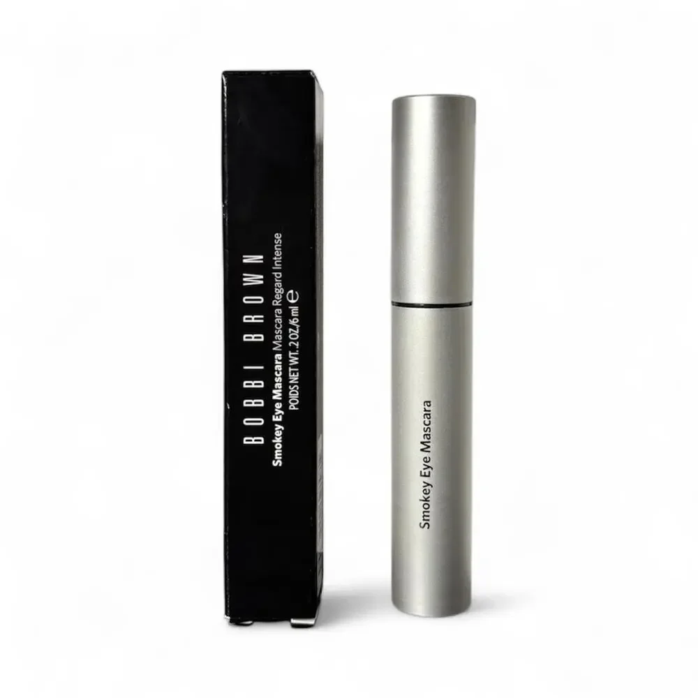Bobbi Brown brand new